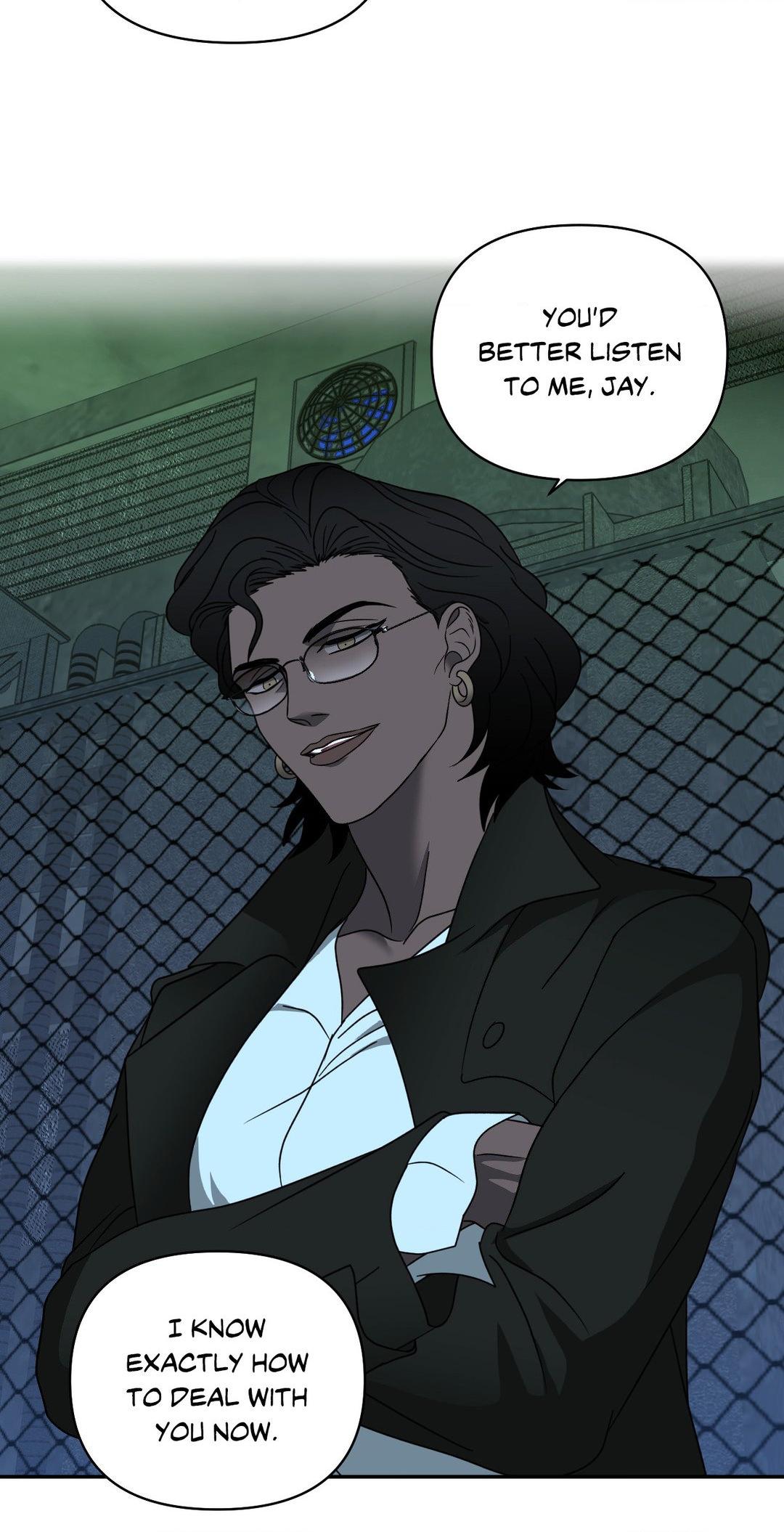 Shutline, Chapter 81 image 24